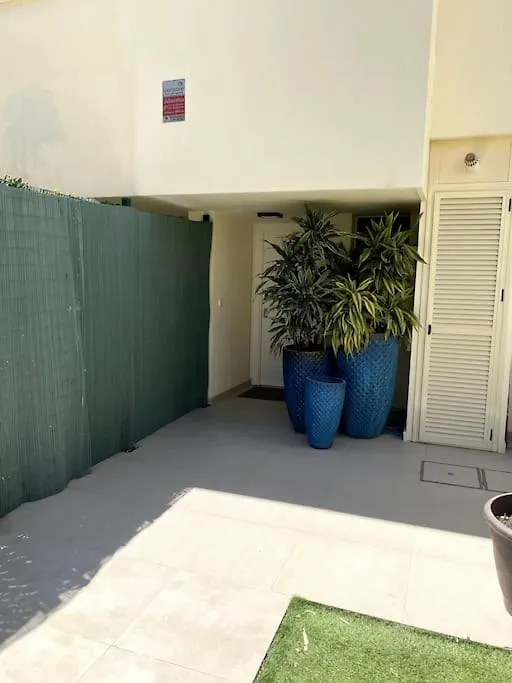 Feriehus Casa Amplia Y Exclusiva Villa Málaga Spanien