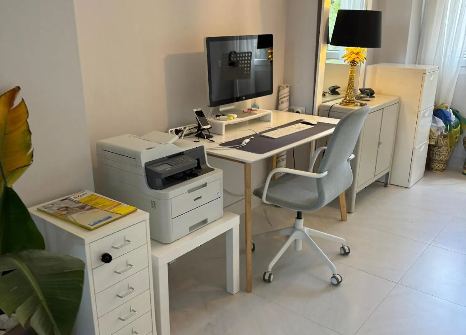 Feriehus Casa Amplia Y Exclusiva Villa Málaga