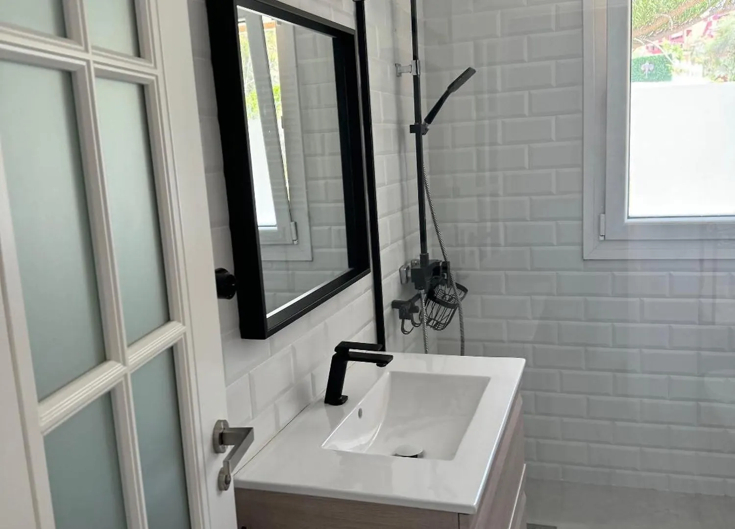 Feriehus Casa Amplia Y Exclusiva Villa Málaga