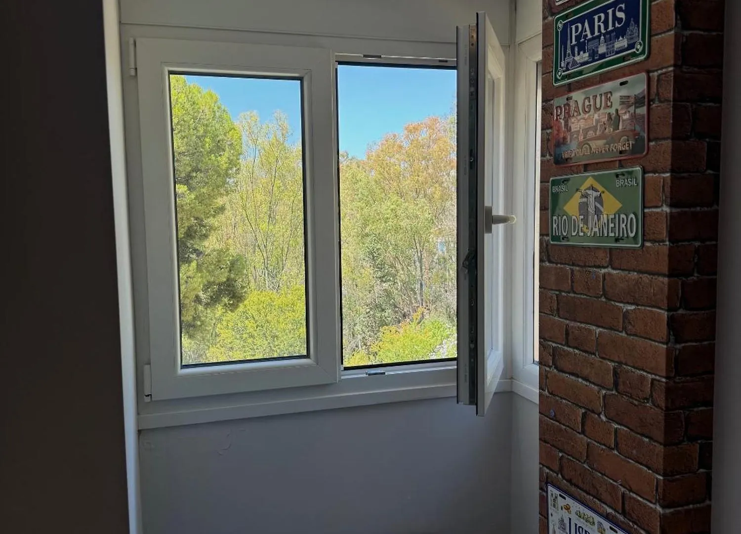 Feriehus Casa Amplia Y Exclusiva Villa Málaga Spanien